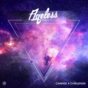 Ageless & Sunn Rays - Knowledge & Ignorance (feat. Sunn Rays) (Original Mix)