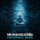 MorriSound - Matrix