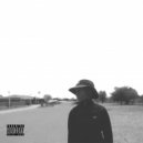 King Beku - 360 Phive (Original Mix)