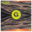 Less More & Charles Bora & Budaah - Ocean (Radio Edit)