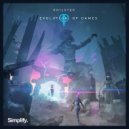 Philstep - Reboot