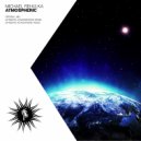 Michael Rehulka - Atmospheric (myni8hte Introspheric Remix)