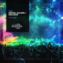 GAR - Colors (Original mix)