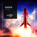 Mahaputra - Booster (Original mix)