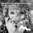 Aeron Komila & Remeya Kingston - Another Winter Came (Precious Affliction Dub Remix)