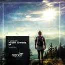 Icefields - Long Way Home