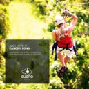 Alex Wright - Canopy Song (Alex Byrka Emotional Remix)