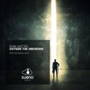 Dark Matter - Outside The Unknown (Original Mix)