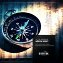 Alex Wright - North West (5udo Remix)