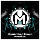 Xandr Colins - Mystical Sun (Original mix)