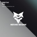 Jean Luc - Time