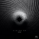 Two Sins - Thunderstorm (Original Mix)