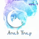 Arabian Trap - Arabian Trap (Emanea De)