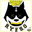 Stylust - Sex Music (Original Mix)