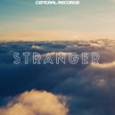 Lee Keenan - Stranger (Original Mix)