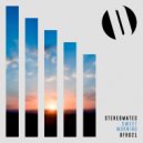 Stereomates - To the night (Original Mix)