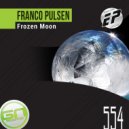 Franco Paulsen - Frozen Moon