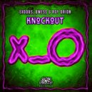 Exodus & BWESS & Roy Orion - Knockout (Original Mix)