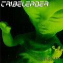 Tribeleader - Renascence