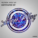 Veltron - Space Journey (Original mix)