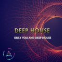 KVPV - Without Your Love (Original Mix)