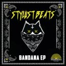 - BANDANA VIP (Stylust & JLEON Remix)