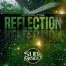 Noizesplitter - Reflection (Original Mix)