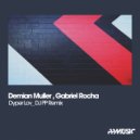 Demian Muller & Gabriel Rocha - Dyper Lov