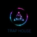 Alien from Mars - It\'s A Trap (Original Mix)