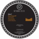 Balex F - Disco