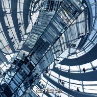 Nacim Ladj - Sounds Of Berlin