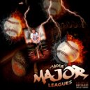 eSauce - Major Leagues (Clean)