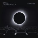 Cloverdale & KTRL - Sphere (Original Mix)