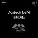 Dostech BeAT - Morenita