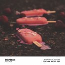Karpovich & Diver - Today Hot (Original Mix)