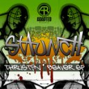 Staunch - My Name Is... (Original Mix)