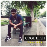 TAHJ ACE - Better Living