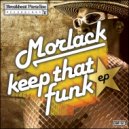 Morlack - DAYo