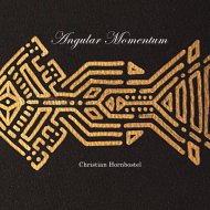 Christian Hornbostel - Archons Doors