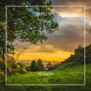 DJ Face Off - Now That We Found (Original Mix)