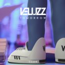 Veluzz - Tomorrow Club (Club Mix)