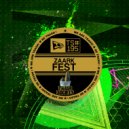ZAARK - Fest