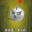 21 ROOM - Search for Groove