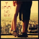 Daimon Dance - I Never Run Away (Original Mix)