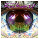 Malum Lux - Somthing strange (Original Mix)