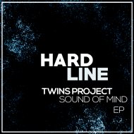 Twins Project - Sound Of Mind