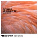 Extrano - Get Down (Original Mix)