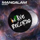 Saurav - Mangalam (Original Mix)