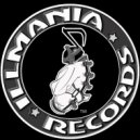 IllyBeatBanger - Let\'s Do It (Original Mix)