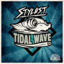 Stylust - FLEXX (Original Mix)